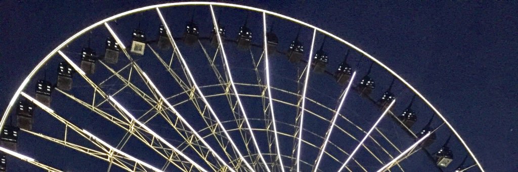 _Jorgemartinez2's profile banner image