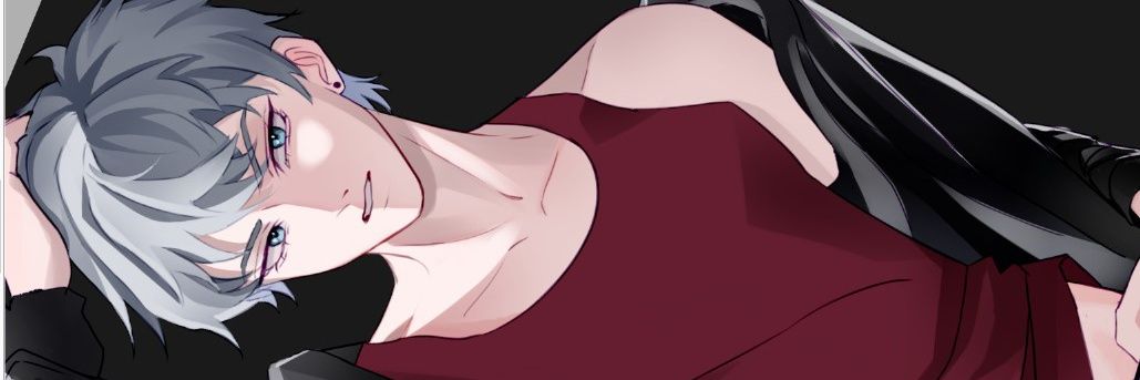 𝐀𝐲𝐝𝐞𝐞𝐫 banner