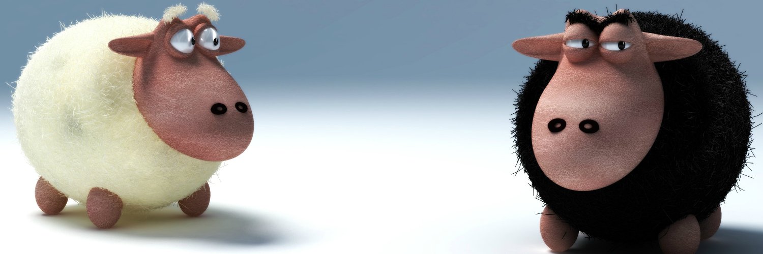 Enis1337's profile banner image