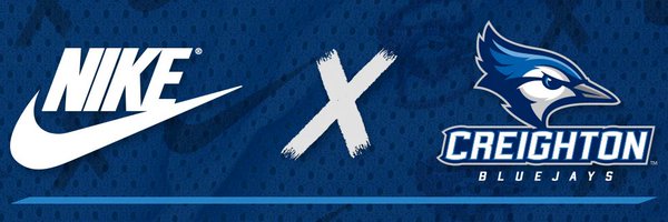 CUBluejaysShop Profile Banner