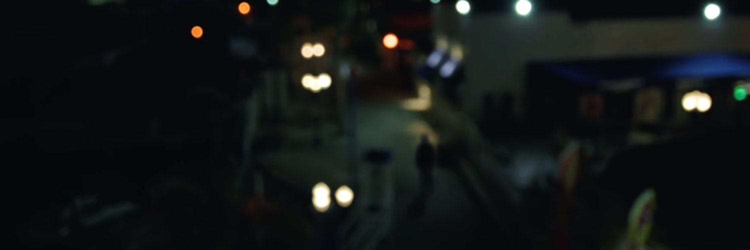 Phonyactors's profile banner image