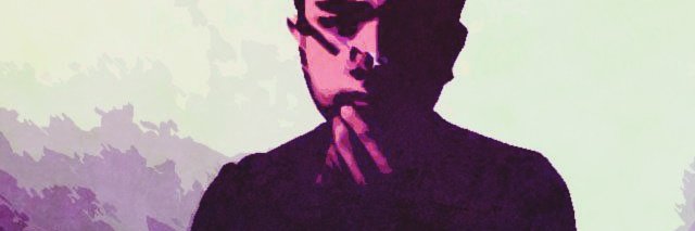 mackskiea's profile banner image