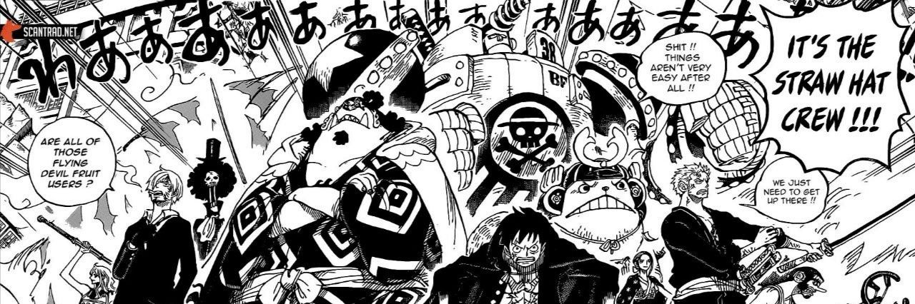 rafinaldyputra's profile banner image