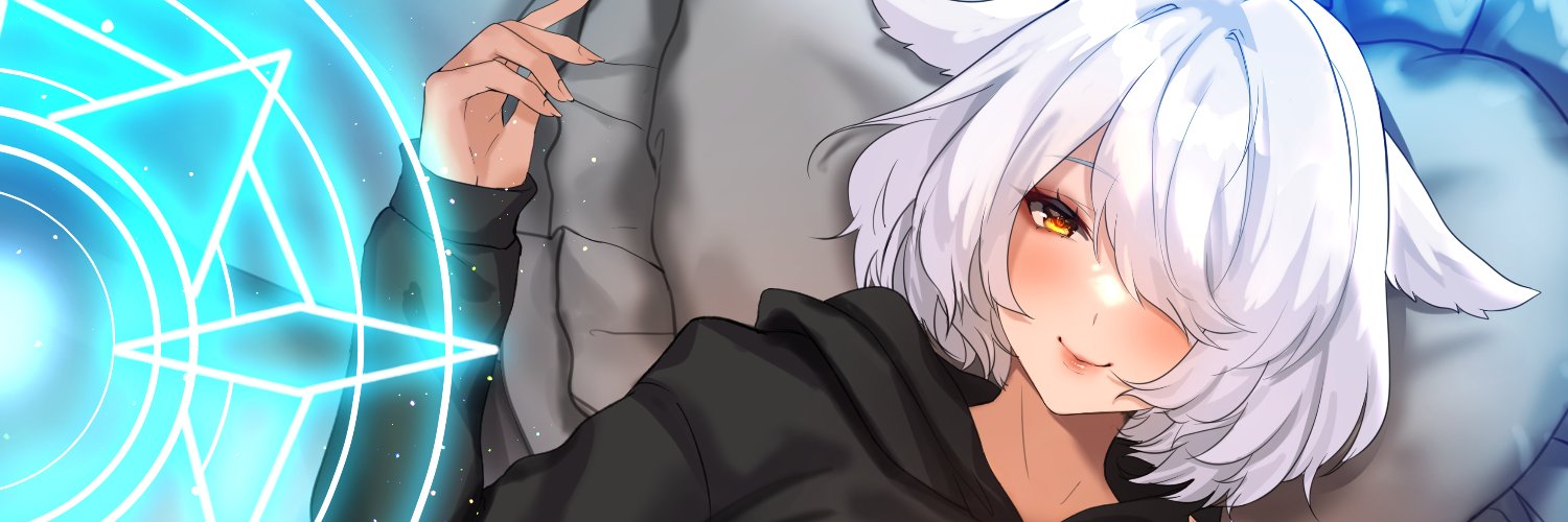 Cyph 🔞's banner