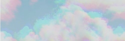 d1msc3n3's profile banner image