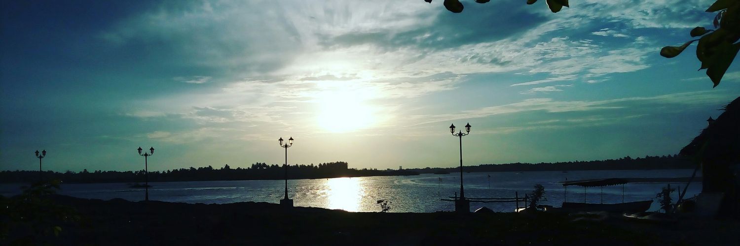 vivek02702's profile banner image