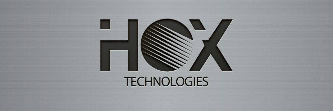 HOXTechnologies's profile banner image