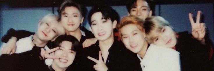 • Kah • 🌼 • banner