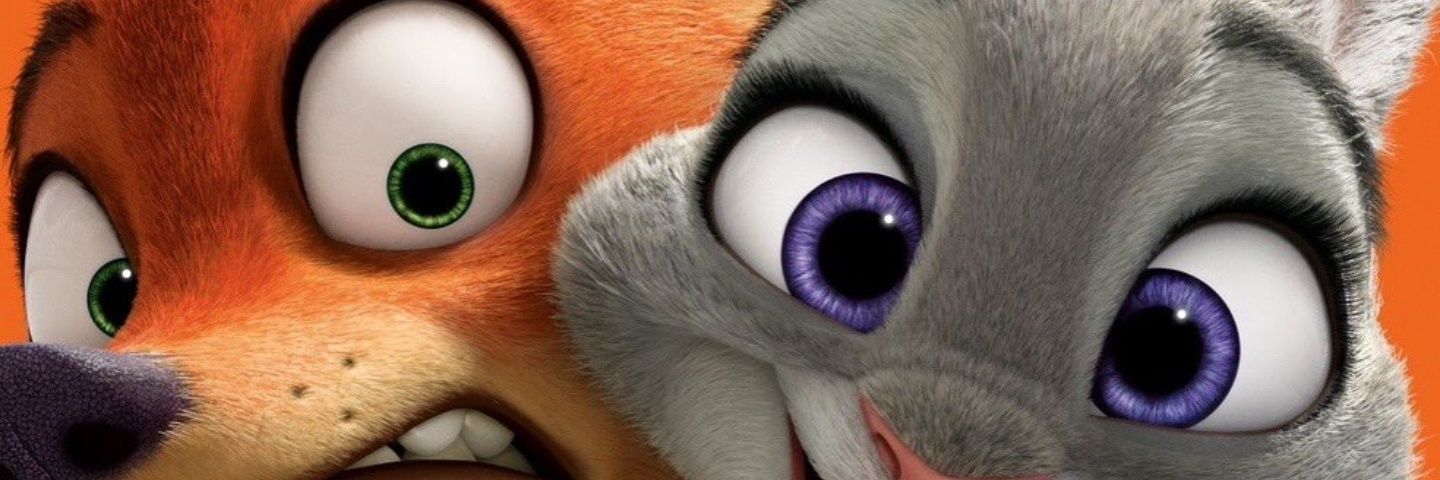 chydey's profile banner image
