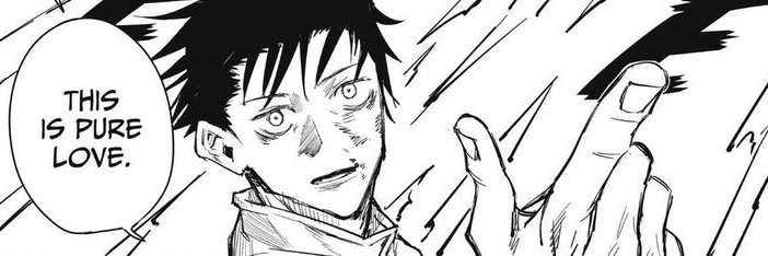 FletchXP's profile banner image