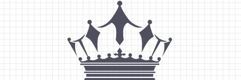 julisinbuka's profile banner image