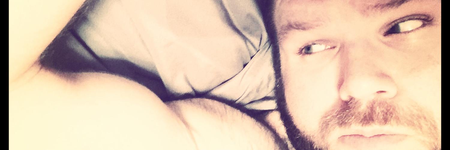Zancorr's profile banner image