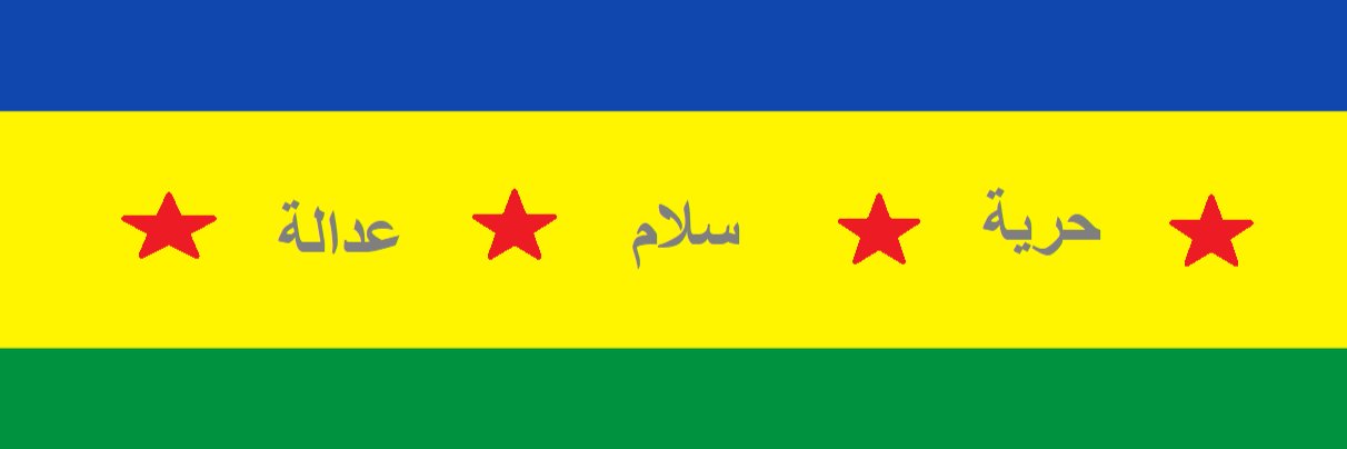 Sudan_Trending's profile banner image