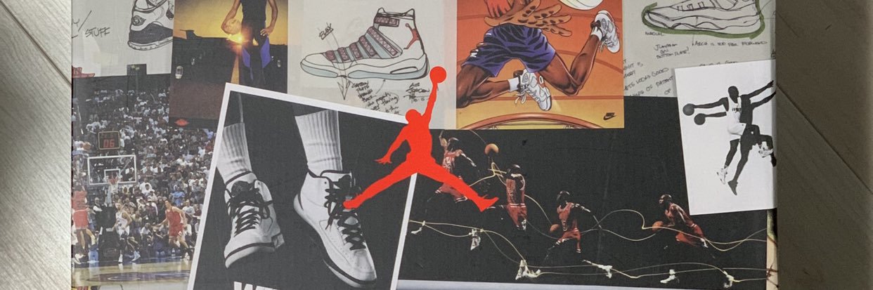 relation union/S.W.U.N/JINRIN banner