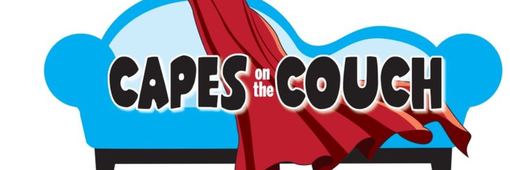 DocIssues's profile banner image