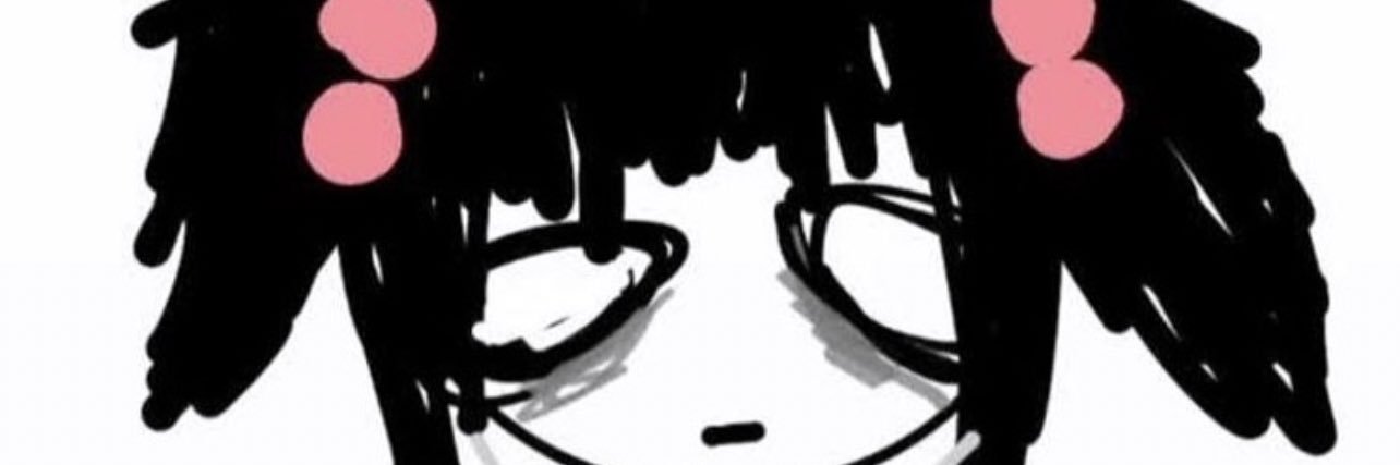 _Quokccc_'s profile banner image