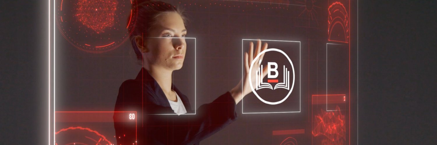 chrisfcrypto.eth🏴 banner