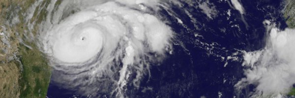 Bevacqua_E Profile Banner