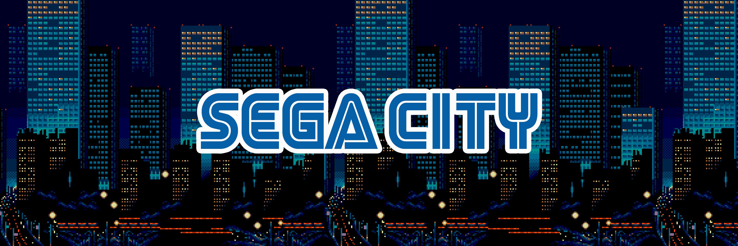 https://bsky.app/profile/segacity.bsky.social's banner