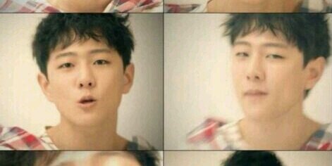 donghyux's profile banner image