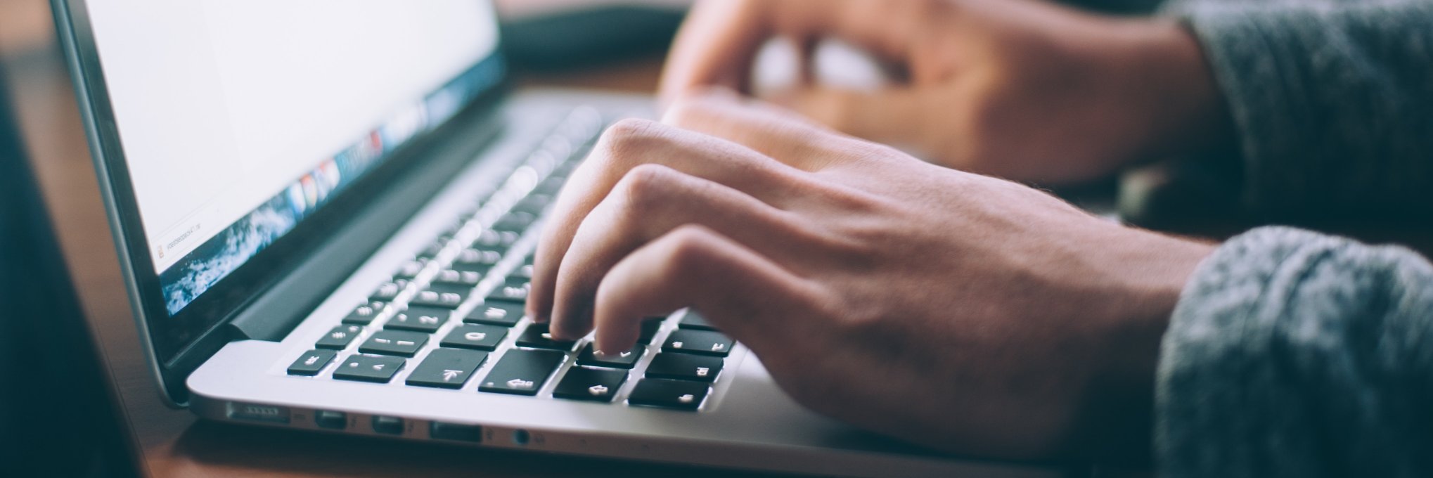 Inspiring Bloggers banner