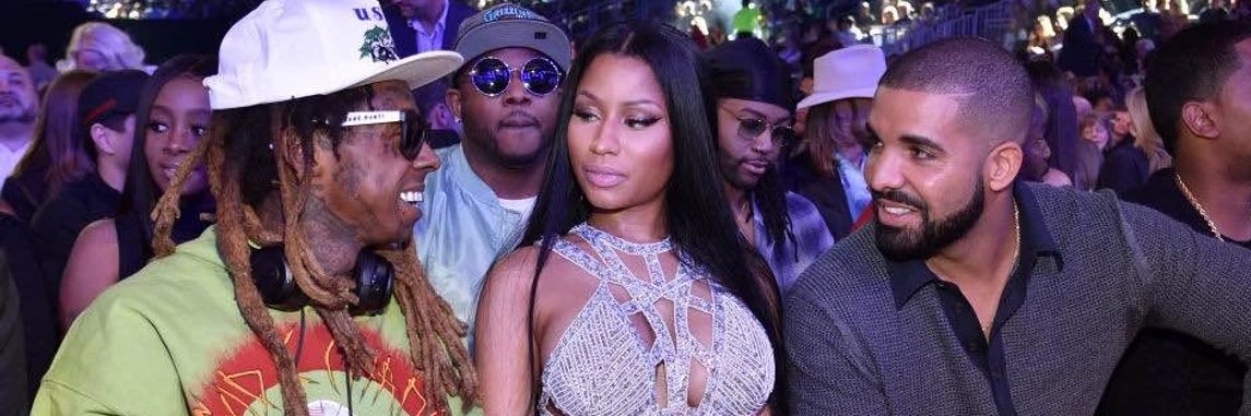 𝐢𝐠𝐧𝐚𝐜𝐢𝐨. 🅿️ banner