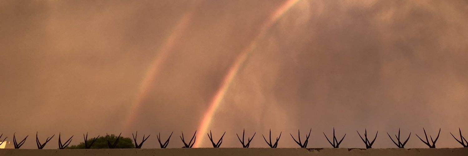 Breisa7's profile banner image