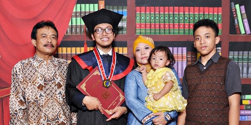 sevimulyanto's profile banner image