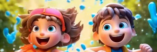 RandomThotsPV's profile banner image