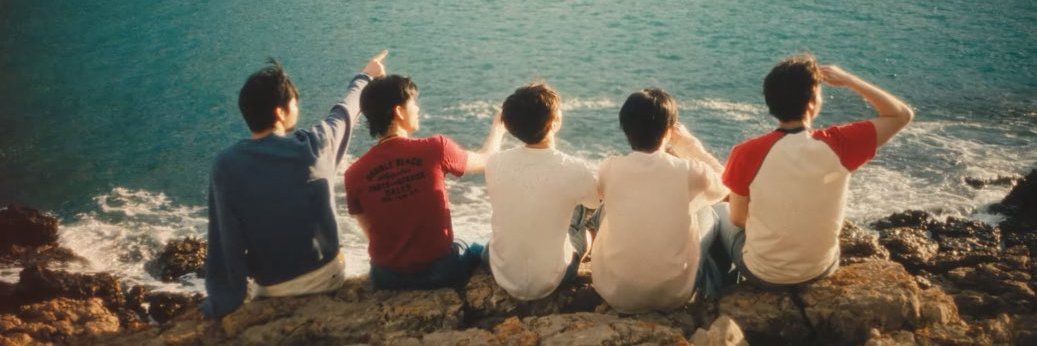 txtmims's profile banner image