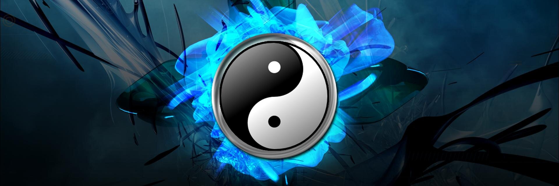 zen_yh's profile banner image