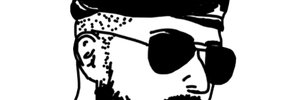 Konmael's profile banner image