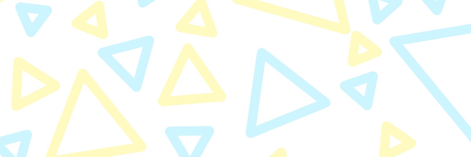 Random Person banner