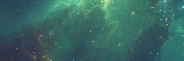 cwyee224's profile banner image