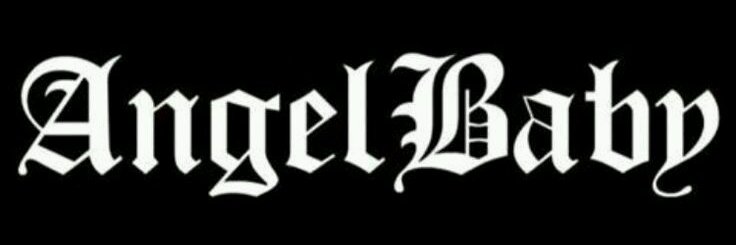 Michell_m banner
