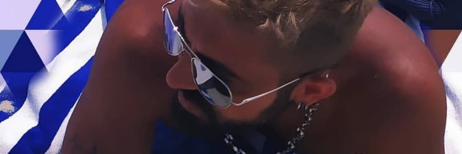 ercanss_'s profile banner image