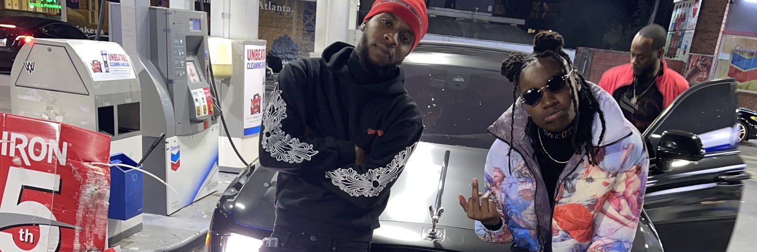 YoungHustla_'s profile banner image