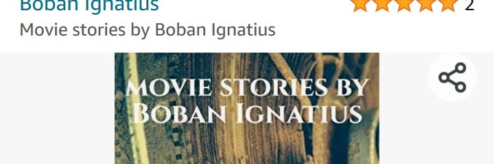 bobanignatius's profile banner image