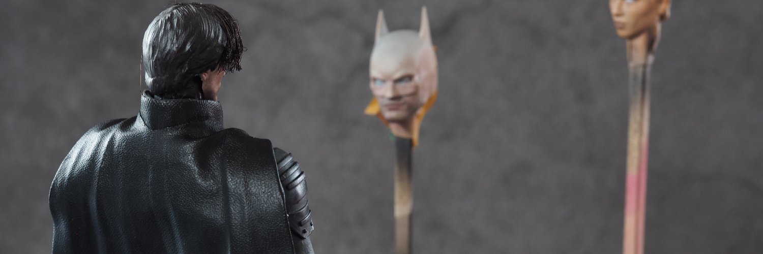 citwo's profile banner image