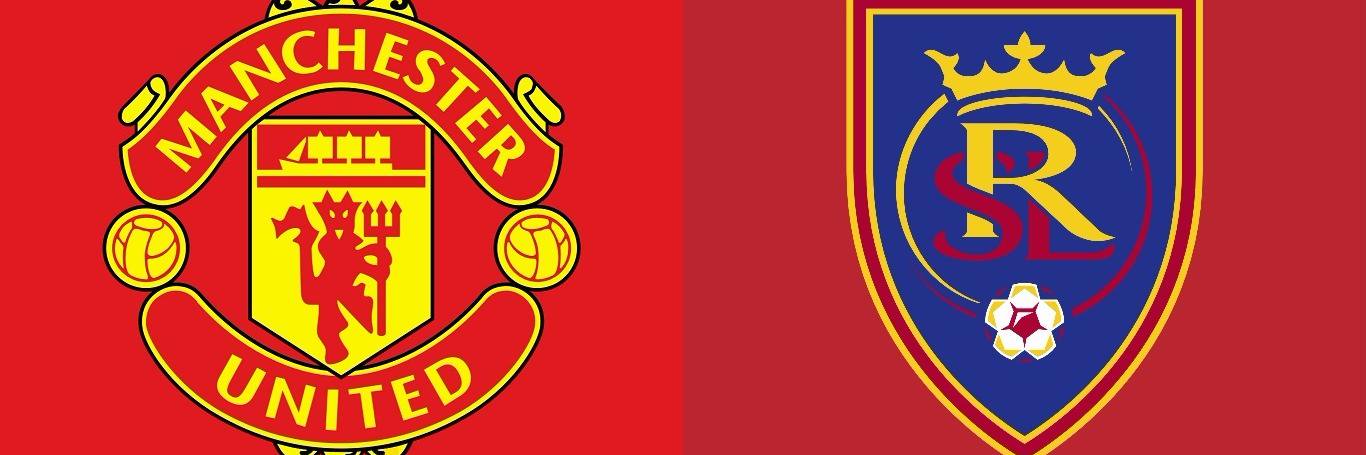 MUFCdingbat's profile banner image