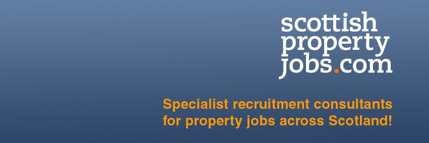 ScoPropJobs's profile banner image