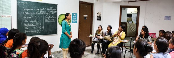 ETASHAsociety Profile Banner