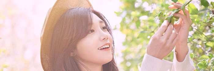 Njehh_'s profile banner image