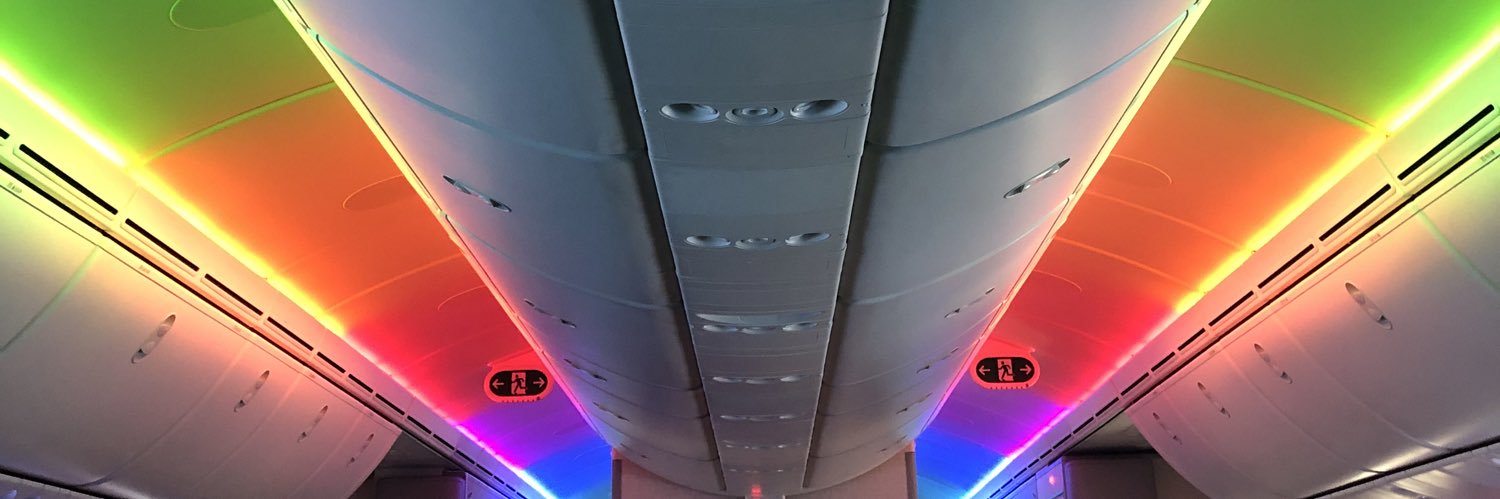 A_ME_SN's profile banner image