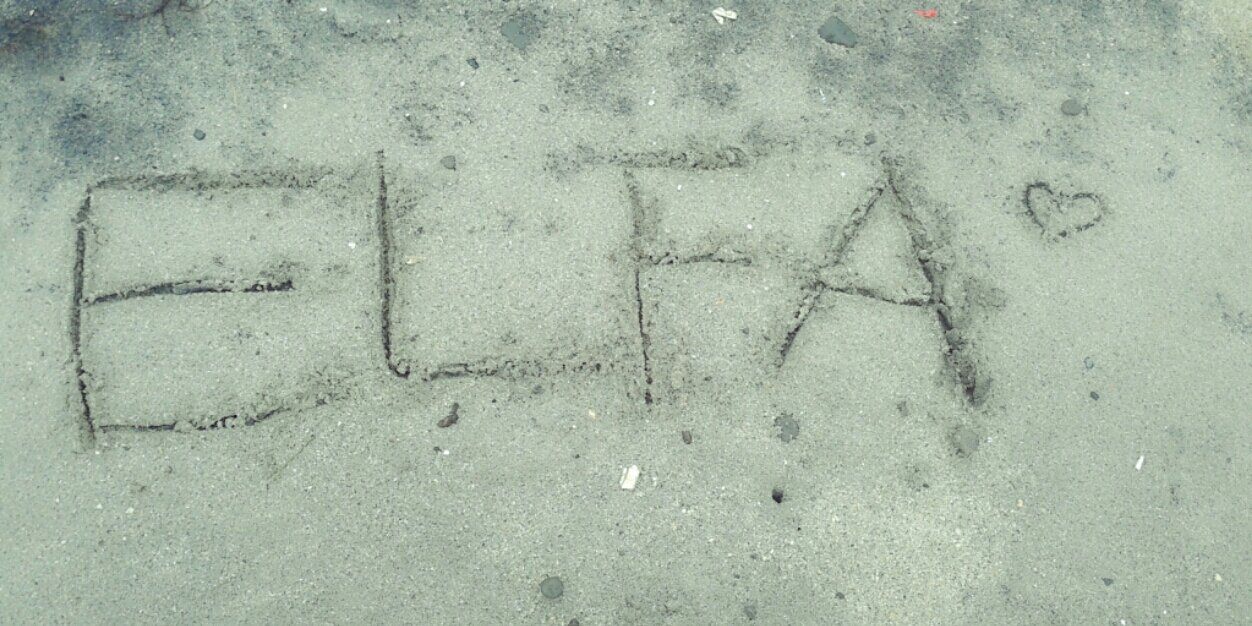elfafafafa's profile banner image