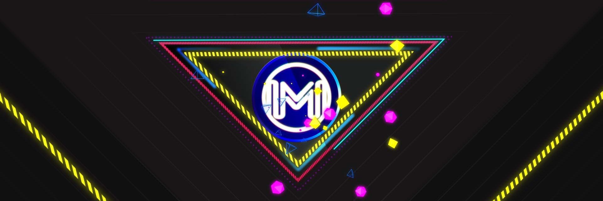 musikweekend's profile banner image