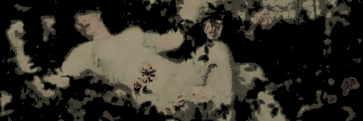 ‍‍‍⋆ ‍ ‍‍ 𝖉𝐞𝐯𝐢𝐥’s ‍ ‍‍ mother ‍ ‍‍ .ᐟ banner