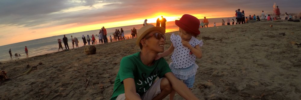 iamzick's profile banner image