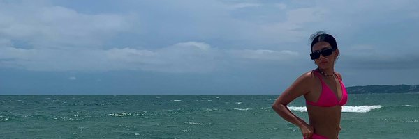 _paosalomon Profile Banner