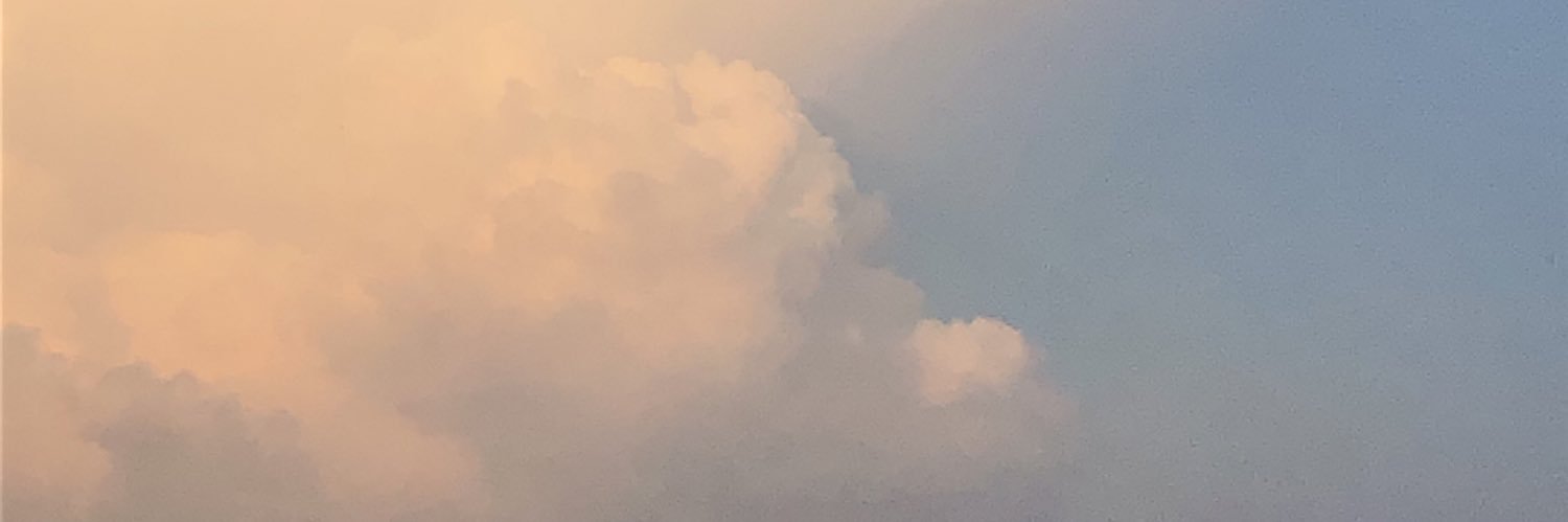 NlGHTMERA's profile banner image